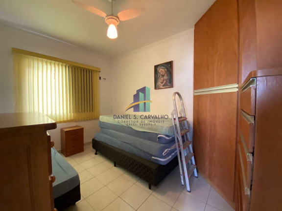 Imagem Apartamento com 2 Quartos à Venda, 73 m² em Guilhermina - Praia Grande Imagem Apartamento com 2 Quartos à Venda, 73 m² em Guilhermina - Praia Grande