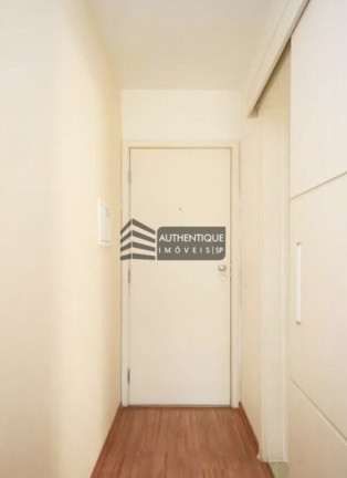 Imagem Apartamento com 2 Quartos à Venda, 61 m² em Bela Vista - São Paulo Imagem Apartamento com 2 Quartos à Venda, 61 m² em Bela Vista - São Paulo