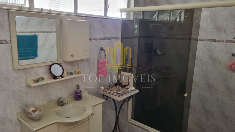 Imagem Casa com 4 Quartos à Venda, 1.000 m² em Monte Castelo - São José Dos Campos Imagem Casa com 4 Quartos à Venda, 1.000 m² em Monte Castelo - São José Dos Campos