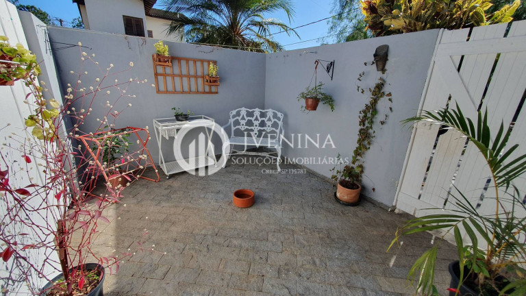 Imagem Casa com 3 Quartos à Venda, 650 m² em Parque Da Hípica - Campinas Imagem Casa com 3 Quartos à Venda, 650 m² em Parque Da Hípica - Campinas