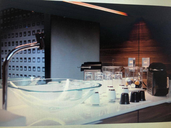 Imagem Sala Comercial à Venda, 30 m² em Centro - Rio De Janeiro Imagem Sala Comercial à Venda, 30 m² em Centro - Rio De Janeiro