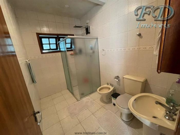 Imagem Casa com 3 Quartos à Venda, 288 m² em Terra Preta - Mairiporã Imagem Casa com 3 Quartos à Venda, 288 m² em Terra Preta - Mairiporã