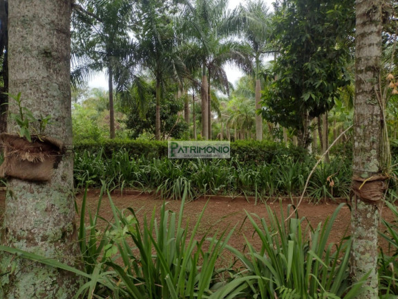 Imagem Imóvel com 3 Quartos à Venda, em Recanto Vale Verde - Santo Antônio De Posse Imagem Imóvel com 3 Quartos à Venda, em Recanto Vale Verde - Santo Antônio De Posse