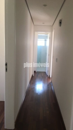 Imagem Apartamento com 3 Quartos para Alugar, 234 m² em Vila Nova Conceição - São Paulo Imagem Apartamento com 3 Quartos para Alugar, 234 m² em Vila Nova Conceição - São Paulo