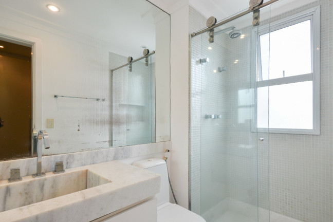 Imagem Apartamento com 3 Quartos à Venda, 191 m² em Sumarezinho - São Paulo Imagem Apartamento com 3 Quartos à Venda, 191 m² em Sumarezinho - São Paulo