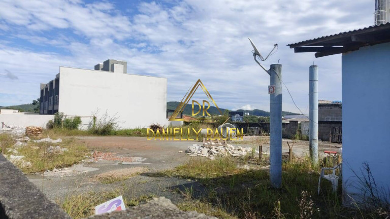 Imagem Sala Comercial para Alugar, 1.200 m² em Santo Antônio - Balneário Piçarras Imagem Sala Comercial para Alugar, 1.200 m² em Santo Antônio - Balneário Piçarras