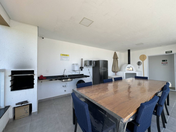 Imagem Apartamento com 2 Quartos à Venda, 70 m² em Tenório - Ubatuba Imagem Apartamento com 2 Quartos à Venda, 70 m² em Tenório - Ubatuba