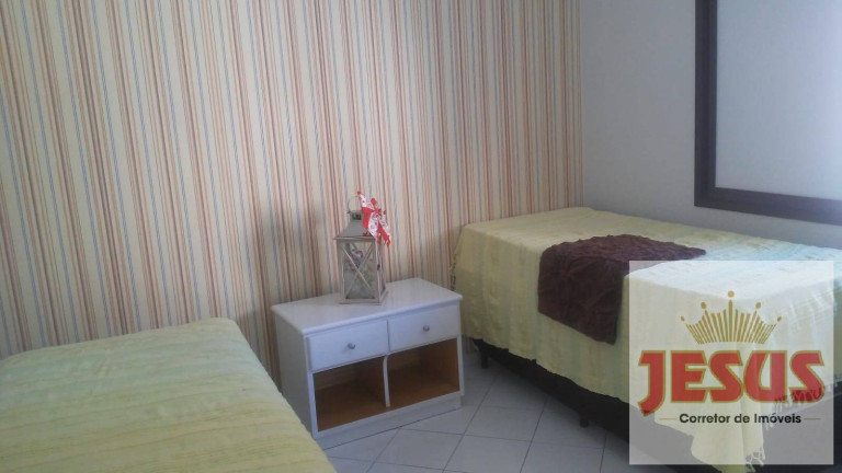 Imagem Apartamento com 3 Quartos à Venda, 87 m² em Enseada - Guarujá Imagem Apartamento com 3 Quartos à Venda, 87 m² em Enseada - Guarujá