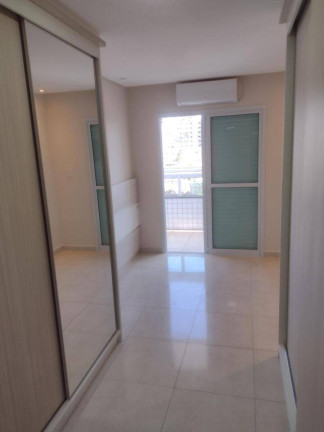 Imagem Apartamento com 2 Quartos à Venda, em Vila Guilhermina - Praia Grande Imagem Apartamento com 2 Quartos à Venda, em Vila Guilhermina - Praia Grande