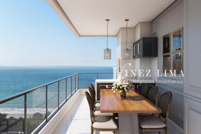 Imagem Apartamento com 4 Quartos à Venda, 183 m² em Meia Praia - Itapema Imagem Apartamento com 4 Quartos à Venda, 183 m² em Meia Praia - Itapema