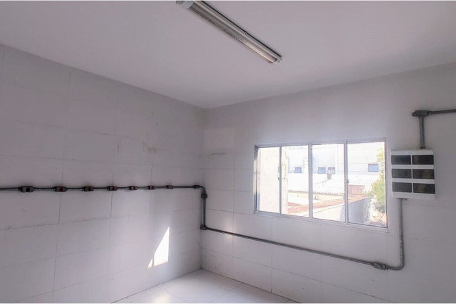 Imagem Imóvel Comercial à Venda, 120 m² em Chácara Santo Antônio (zona Sul) - São Paulo Imagem Imóvel Comercial à Venda, 120 m² em Chácara Santo Antônio (zona Sul) - São Paulo