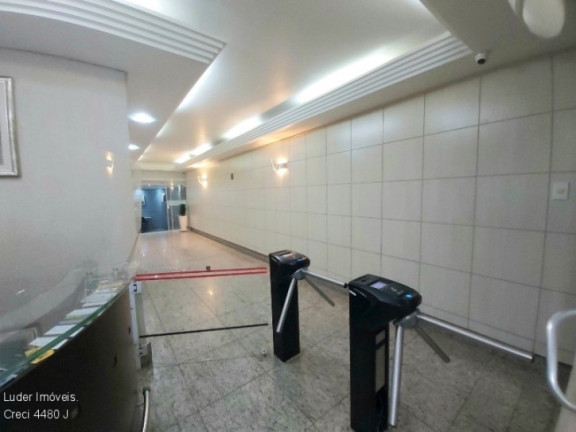 Imagem Imóvel Comercial à Venda, 109 m² em Centro - Curitiba Imagem Imóvel Comercial à Venda, 109 m² em Centro - Curitiba