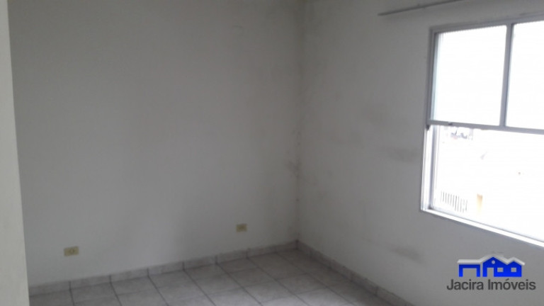 Imagem Apartamento com 3 Quartos à Venda, em Vila Paulista - Santos Imagem Apartamento com 3 Quartos à Venda, em Vila Paulista - Santos