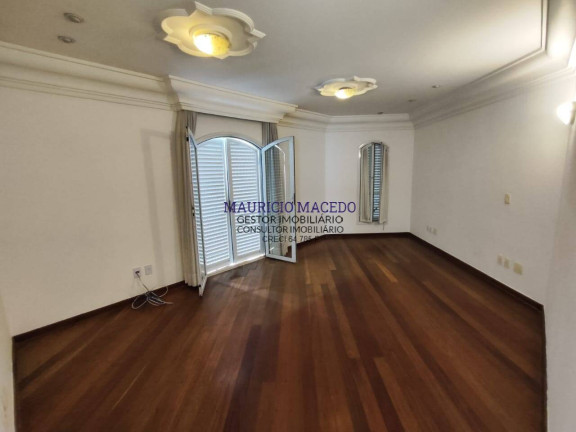 Imagem Casa com 6 Quartos à Venda, 994 m² em Alphaville Residencial Dois - Barueri Imagem Casa com 6 Quartos à Venda, 994 m² em Alphaville Residencial Dois - Barueri