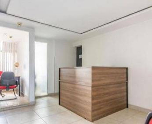Imagem Sala Comercial à Venda, 30 m² em Taguatinga Centro (taguatinga) - Brasília Imagem Sala Comercial à Venda, 30 m² em Taguatinga Centro (taguatinga) - Brasília
