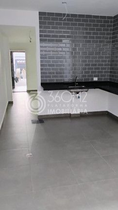 Imagem Casa com 3 Quartos à Venda, 150 m² em Vila Nogueira - Diadema Imagem Casa com 3 Quartos à Venda, 150 m² em Vila Nogueira - Diadema