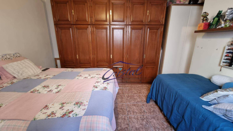 Imagem Casa com 3 Quartos à Venda, 141 m² em Vila Romana - São Paulo Imagem Casa com 3 Quartos à Venda, 141 m² em Vila Romana - São Paulo