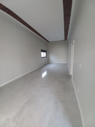 Casa com 3 Quartos à Venda, 140 m² em Pedra Branca - Palhoça