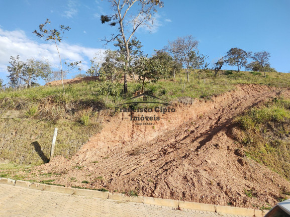 Imagem Terreno à Venda, 1.416 m² em Centro - Cunha Imagem Terreno à Venda, 1.416 m² em Centro - Cunha