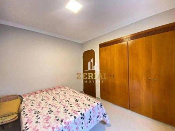 Imagem Imóvel com 3 Quartos à Venda, 145 m² em Pitangueiras - Guarujá Imagem Imóvel com 3 Quartos à Venda, 145 m² em Pitangueiras - Guarujá