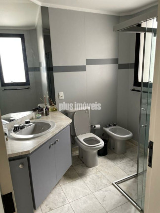 Imagem Apartamento com 4 Quartos à Venda, 400 m² em Moema - São Paulo Imagem Apartamento com 4 Quartos à Venda, 400 m² em Moema - São Paulo
