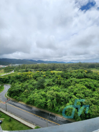 Imagem Apartamento com 2 Quartos à Venda, 55 m² em Loteamento Mogilar - Mogi Das Cruzes Imagem Apartamento com 2 Quartos à Venda, 55 m² em Loteamento Mogilar - Mogi Das Cruzes