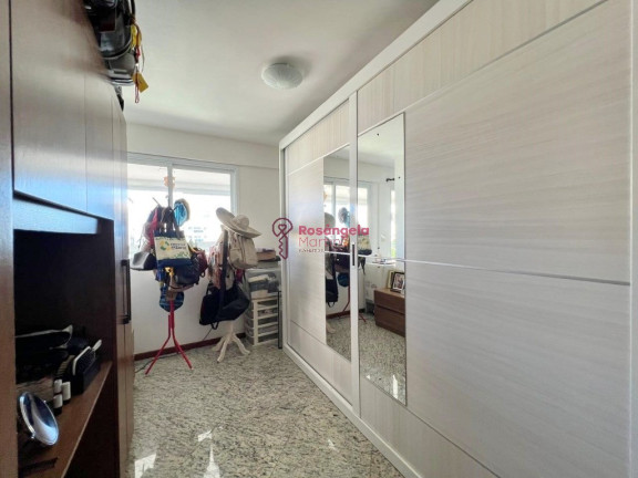 Imagem Apartamento com 3 Quartos à Venda, 116 m² em Itapuã - Vila Velha Imagem Apartamento com 3 Quartos à Venda, 116 m² em Itapuã - Vila Velha