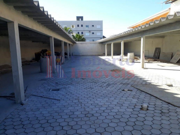Imagem Apartamento com 2 Quartos à Venda, 85 m² em Paese - Itapoá