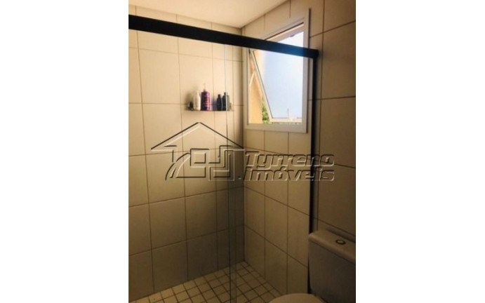 Imagem Apartamento com 2 Quartos à Venda, 56 m² em Santana - São José Dos Campos Imagem Apartamento com 2 Quartos à Venda, 56 m² em Santana - São José Dos Campos