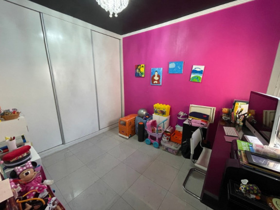 Imagem Cobertura com 2 Quartos à Venda, 120 m² em Vila Da Saúde - São Paulo Imagem Cobertura com 2 Quartos à Venda, 120 m² em Vila Da Saúde - São Paulo
