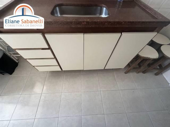 Imagem Apartamento com 3 Quartos à Venda, 65 m² em Vila Andrade - São Paulo