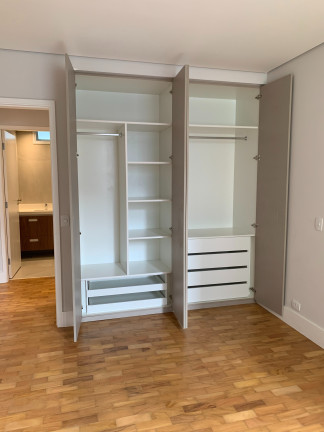 Imagem Imóvel com 3 Quartos à Venda, 153 m² em Santa Cecília - São Paulo Imagem Imóvel com 3 Quartos à Venda, 153 m² em Santa Cecília - São Paulo