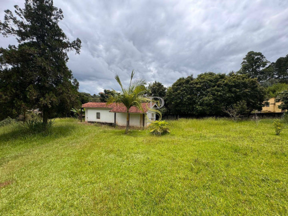 Imagem Chácara com 2 Quartos à Venda, 80 m² em Jardim Estância Brasil - Atibaia Imagem Chácara com 2 Quartos à Venda, 80 m² em Jardim Estância Brasil - Atibaia