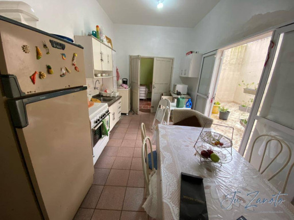 Imagem Casa com 2 Quartos à Venda, 163 m² em Sertãozinho - Matinhos Imagem Casa com 2 Quartos à Venda, 163 m² em Sertãozinho - Matinhos