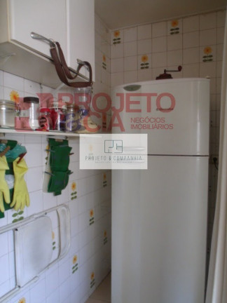 Imagem Apartamento com 2 Quartos à Venda, 86 m² em Brooklin - São Paulo Imagem Apartamento com 2 Quartos à Venda, 86 m² em Brooklin - São Paulo