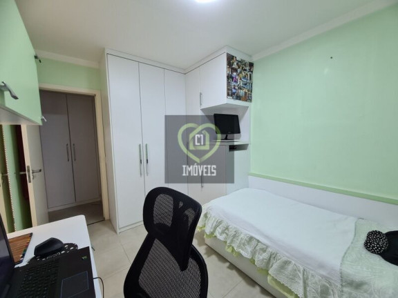 Imagem Apartamento com 3 Quartos à Venda, 136 m² em Perdizes - São Paulo Imagem Apartamento com 3 Quartos à Venda, 136 m² em Perdizes - São Paulo