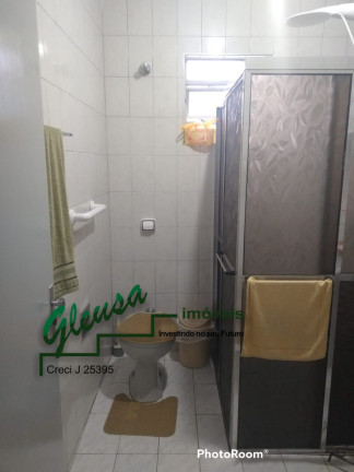 Imagem Casa com 2 Quartos à Venda, 143 m² em Jardim Ferrazense - Ferraz De Vasconcelos