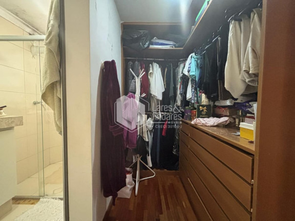 Imagem Apartamento com 3 Quartos à Venda, 109 m² em Perdizes - São Paulo Imagem Apartamento com 3 Quartos à Venda, 109 m² em Perdizes - São Paulo
