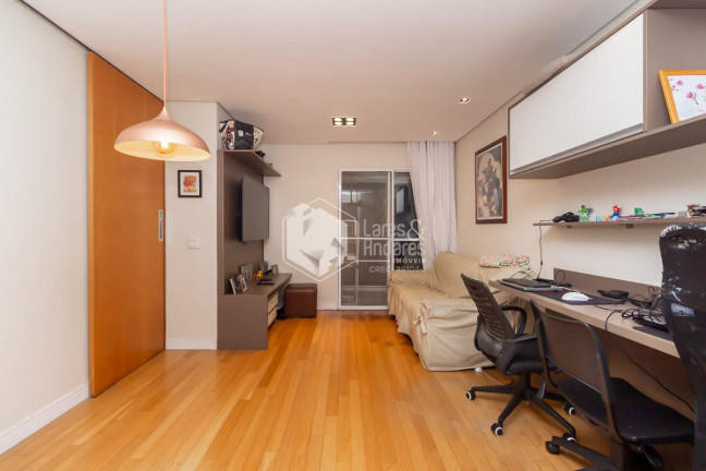 Apartamento com 3 Quartos à Venda, 62 m² em Parque São Domingos - São Paulo