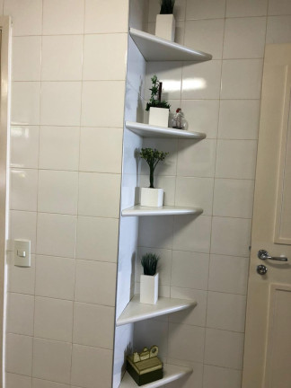 Imagem Imóvel com 3 Quartos à Venda, 190 m² em Enseada - Guarujá Imagem Imóvel com 3 Quartos à Venda, 190 m² em Enseada - Guarujá