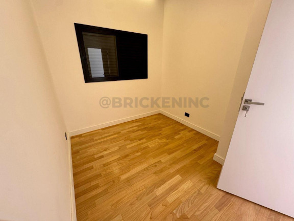 Imagem Casa com 3 Quartos à Venda, 151 m² em Villas Do Jaguari - Santana De Parnaíba