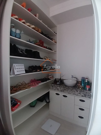 Imagem Imóvel com 2 Quartos à Venda, 55 m² em Condomínio Portal Jardim Das Zinias - Mogi Guaçu Imagem Imóvel com 2 Quartos à Venda, 55 m² em Condomínio Portal Jardim Das Zinias - Mogi Guaçu