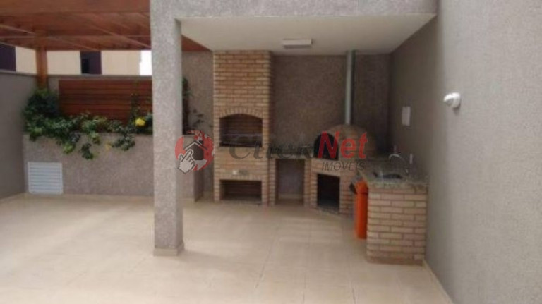 Imagem Apartamento com 2 Quartos à Venda, 63 m² em Vila América - Santo André Imagem Apartamento com 2 Quartos à Venda, 63 m² em Vila América - Santo André