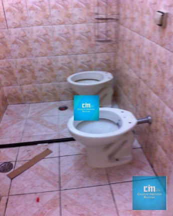 Imagem Apartamento com 2 Quartos à Venda, 65 m² em Centro - Boituva