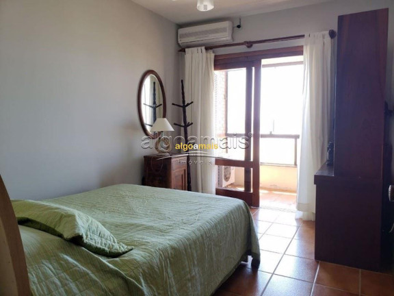 Imóvel com 3 Quartos à Venda, 115 m² em Centro - Xangri-lá