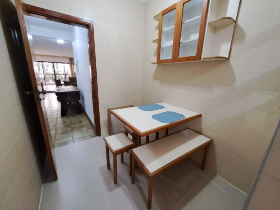 Imagem Apartamento com 3 Quartos à Venda, 109 m² em Pitangueiras - Guarujá Imagem Apartamento com 3 Quartos à Venda, 109 m² em Pitangueiras - Guarujá