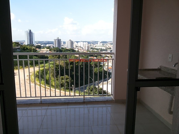 Imagem Apartamento com 2 Quartos à Venda, 63 m² em Jardim Bonfiglioli - Jundiaí Imagem Apartamento com 2 Quartos à Venda, 63 m² em Jardim Bonfiglioli - Jundiaí