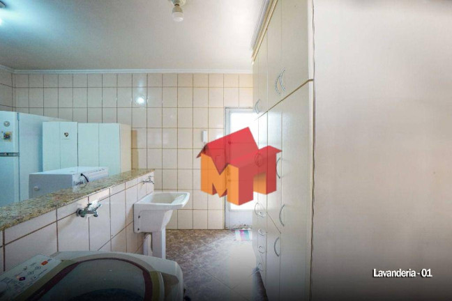 Imagem Casa com 3 Quartos à Venda, 200 m² em Nova Americana - Americana Imagem Casa com 3 Quartos à Venda, 200 m² em Nova Americana - Americana