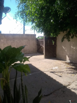Imagem Casa com 2 Quartos à Venda, 133 m² em Centro - Itanhaém