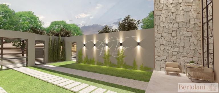 Imagem Casa com 3 Quartos à Venda, 120 m² em Morada De Laranjeiras - Serra Imagem Casa com 3 Quartos à Venda, 120 m² em Morada De Laranjeiras - Serra